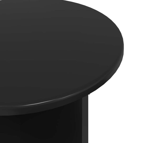 Viser 4 av 5 produktbilde(r)