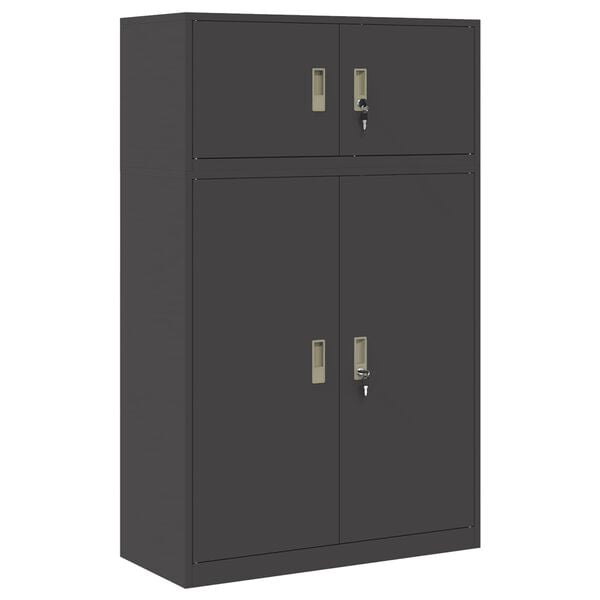 Viser 1 av 15 produktbilde(r)