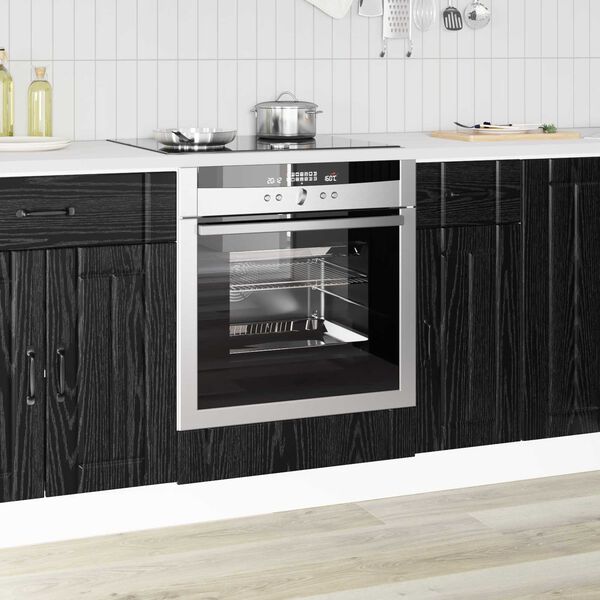 Viser 2 av 8 produktbilde(r)