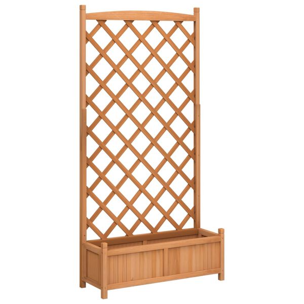 Viser 1 av 8 produktbilde(r)