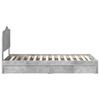 Miniatyrbilde av produktet 9 av 15
