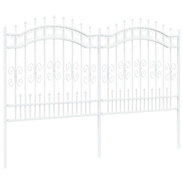 Viser 4 av 8 produktbilde(r)