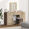 Miniatyrbilde av produktet 2 av 16