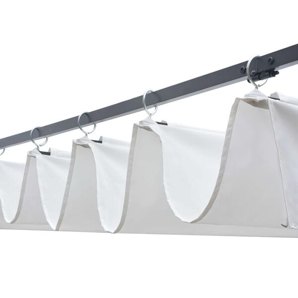Viser 3 av 4 produktbilde(r)