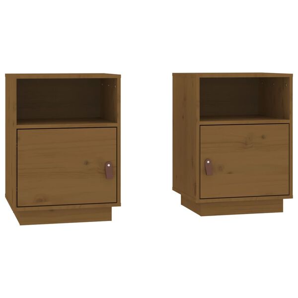 Viser 1 av 12 produktbilde(r)