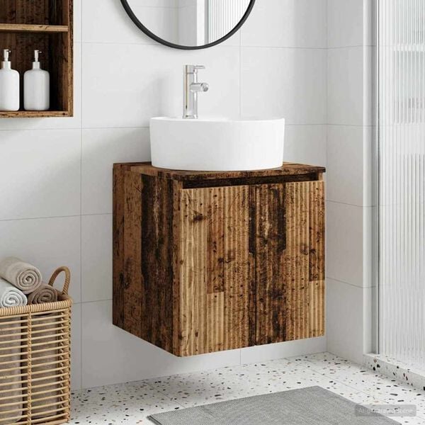 Viser 2 av 9 produktbilde(r)