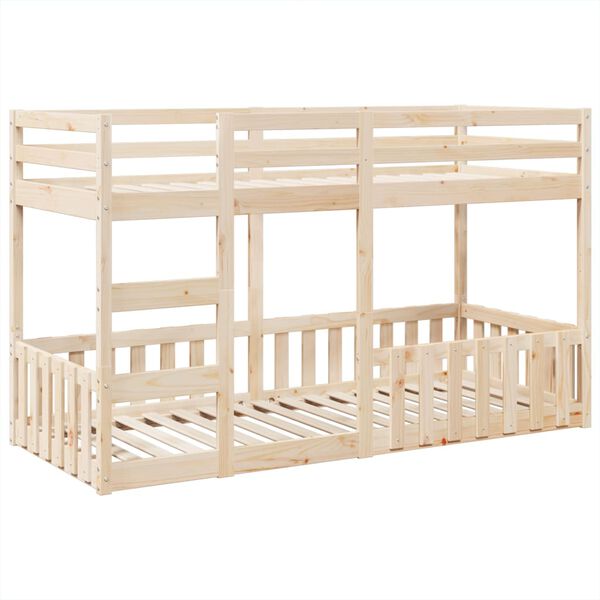 Viser 1 av 11 produktbilde(r)