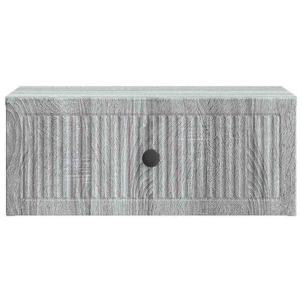 Viser 4 av 8 produktbilde(r)