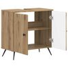 Miniatyrbilde av produktet 2 av 9