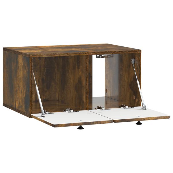 Viser 3 av 8 produktbilde(r)