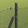 Miniatyrbilde av produktet 5 av 17