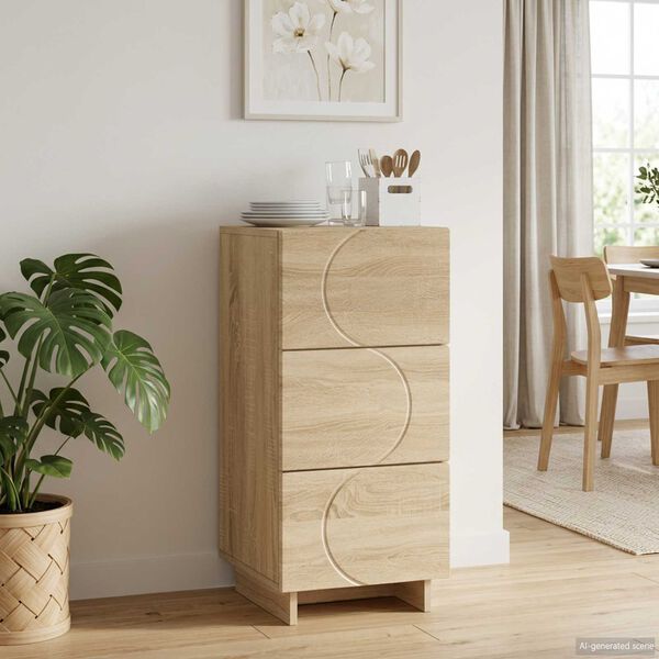 Viser 2 av 10 produktbilde(r)