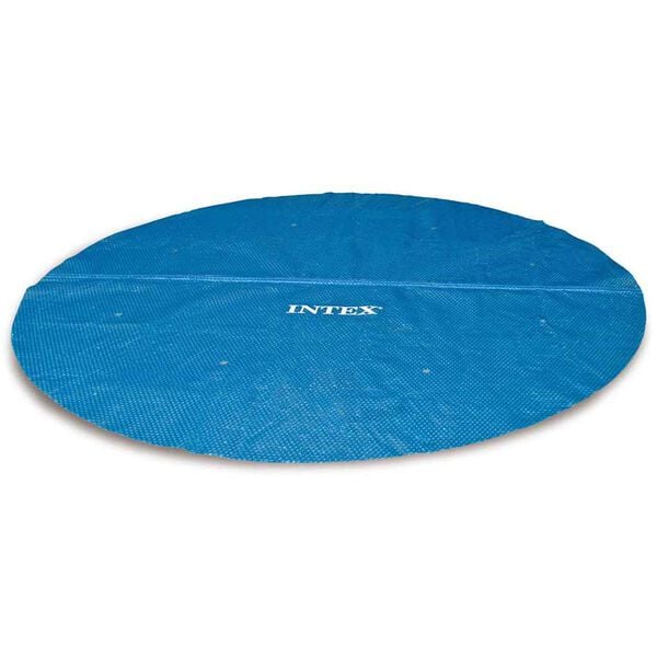 Viser 1 av 5 produktbilde(r)