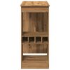 Miniatyrbilde av produktet 5 av 10