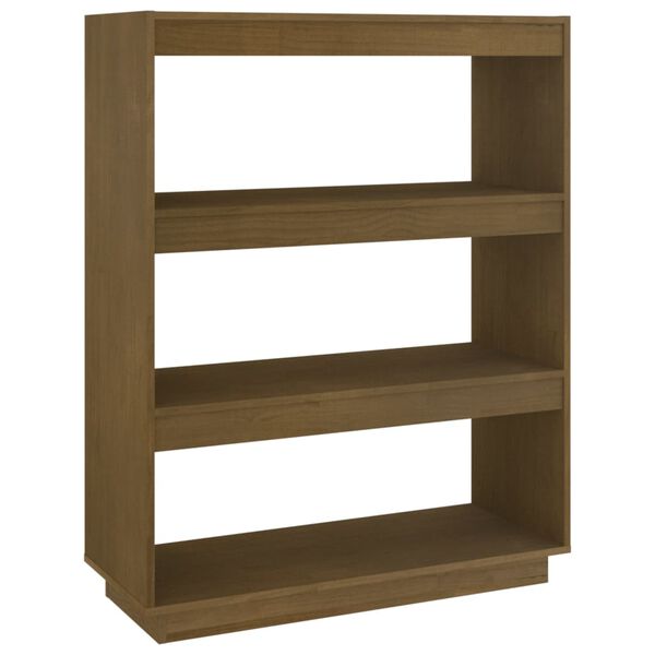 Viser 1 av 9 produktbilde(r)