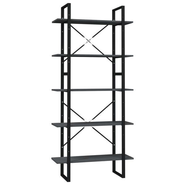 Viser 1 av 6 produktbilde(r)