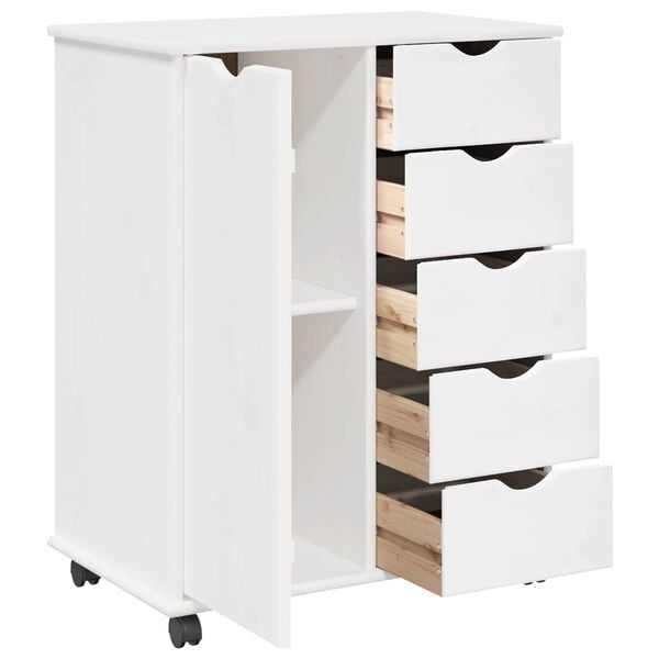 Viser 4 av 10 produktbilde(r)