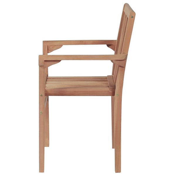 Viser 4 av 8 produktbilde(r)