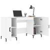Miniatyrbilde av produktet 4 av 13