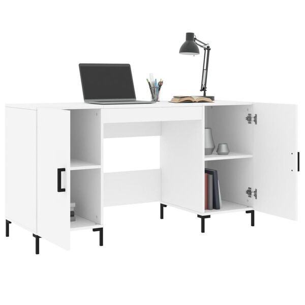 Viser 4 av 13 produktbilde(r)