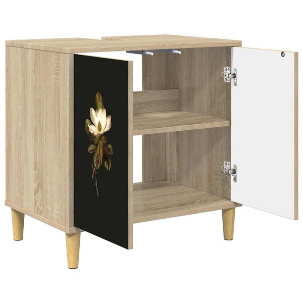 Viser 3 av 11 produktbilde(r)