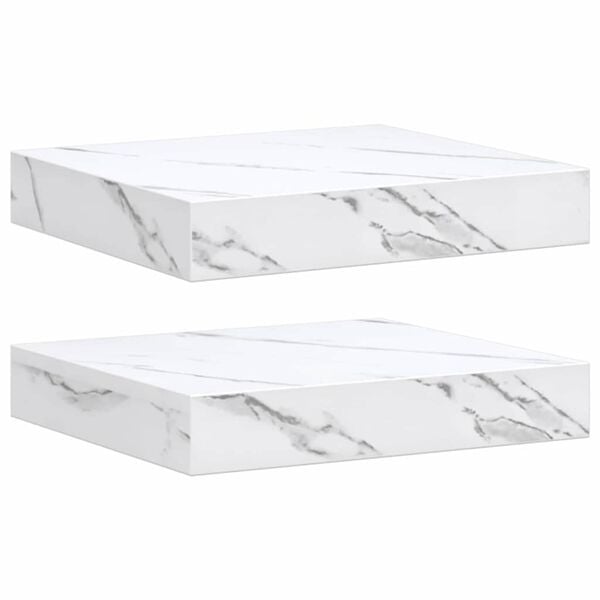 Viser 1 av 15 produktbilde(r)