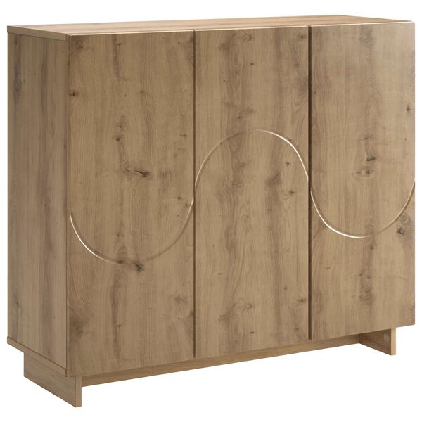 Viser 1 av 10 produktbilde(r)
