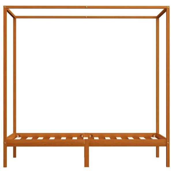Viser 4 av 7 produktbilde(r)