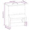 Miniatyrbilde av produktet 11 av 11