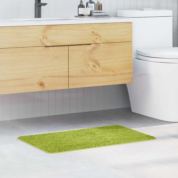 Viser 2 av 8 produktbilde(r)