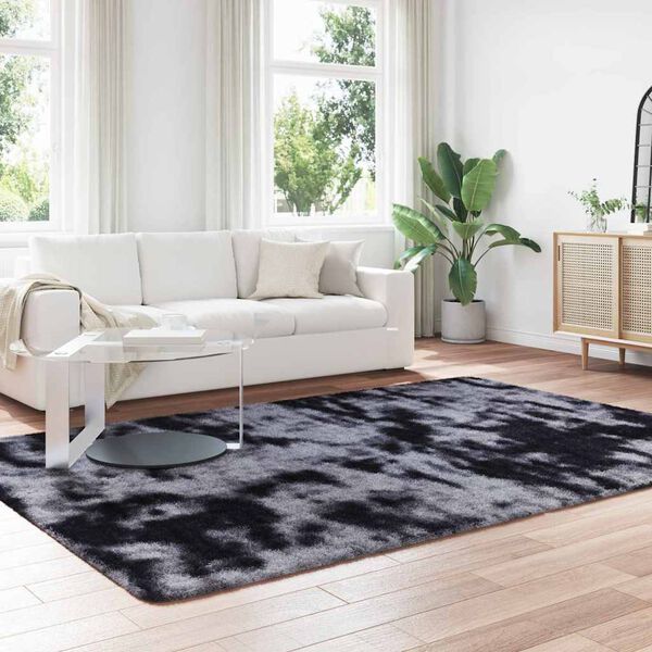 Viser 3 av 10 produktbilde(r)