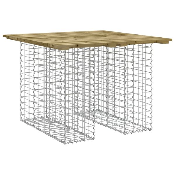 Viser 1 av 8 produktbilde(r)