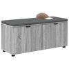 Miniatyrbilde av produktet 3 av 12