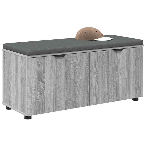 Viser 3 av 12 produktbilde(r)