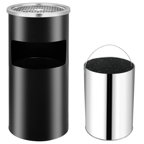 Viser 3 av 9 produktbilde(r)