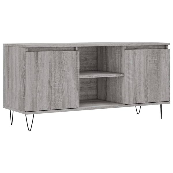 Viser 1 av 12 produktbilde(r)