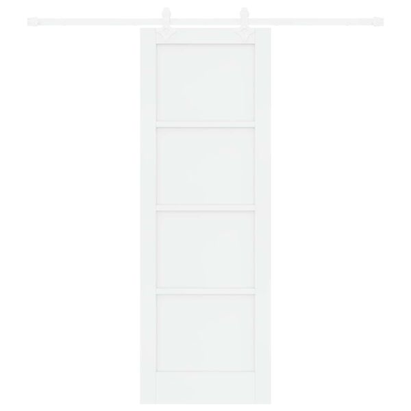 Viser 4 av 11 produktbilde(r)