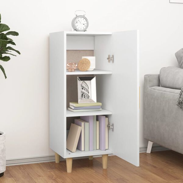Viser 3 av 11 produktbilde(r)