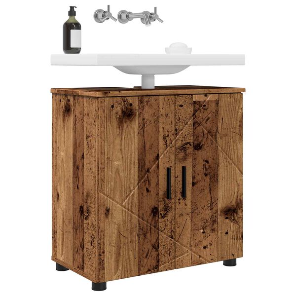 Viser 3 av 16 produktbilde(r)
