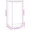 Miniatyrbilde av produktet 11 av 12
