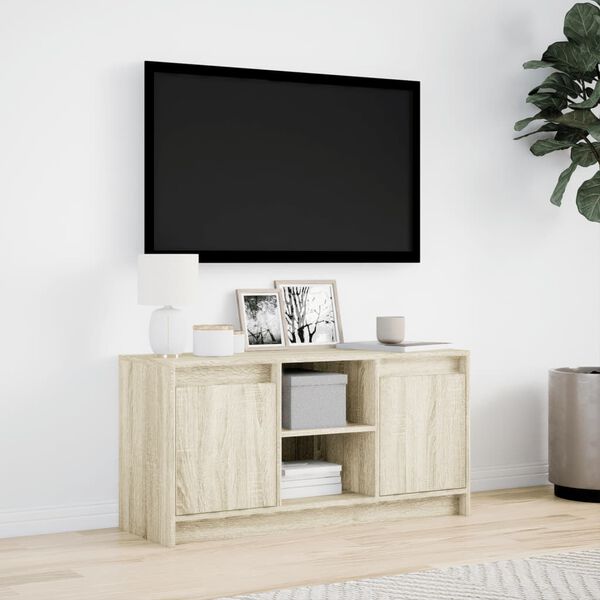 Viser 4 av 15 produktbilde(r)