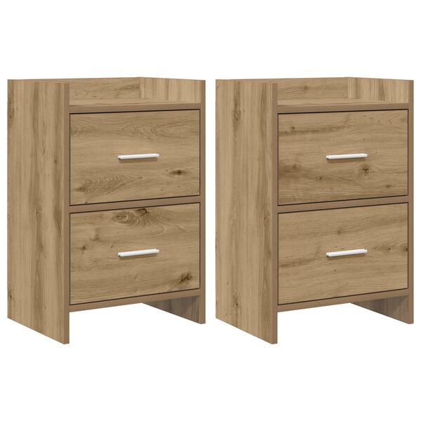 Viser 1 av 12 produktbilde(r)