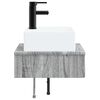 Miniatyrbilde av produktet 4 av 11