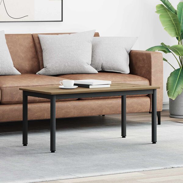 Viser 2 av 11 produktbilde(r)