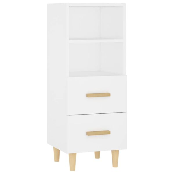 Viser 1 av 9 produktbilde(r)