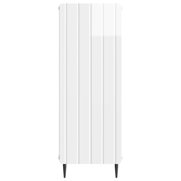 Viser 4 av 11 produktbilde(r)