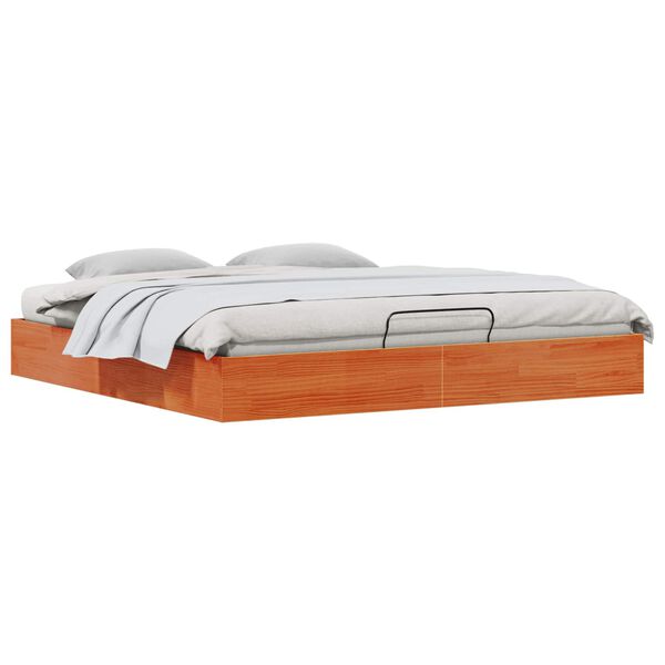 Viser 1 av 10 produktbilde(r)