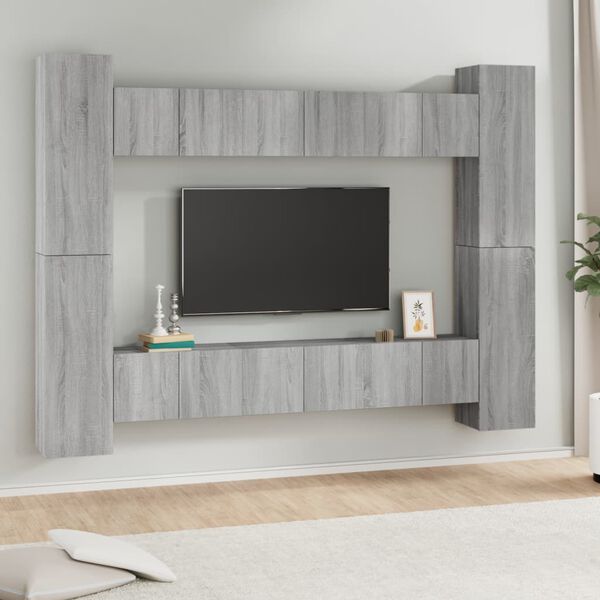 Viser 2 av 6 produktbilde(r)