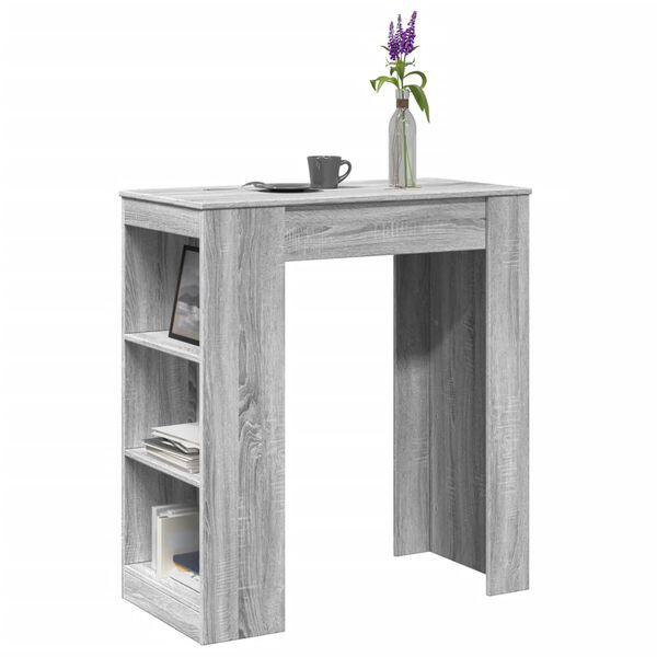 Viser 2 av 10 produktbilde(r)