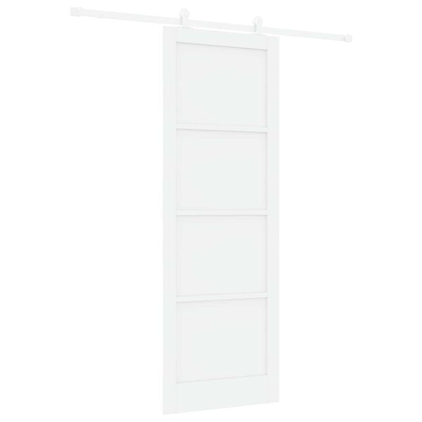 Viser 1 av 11 produktbilde(r)
